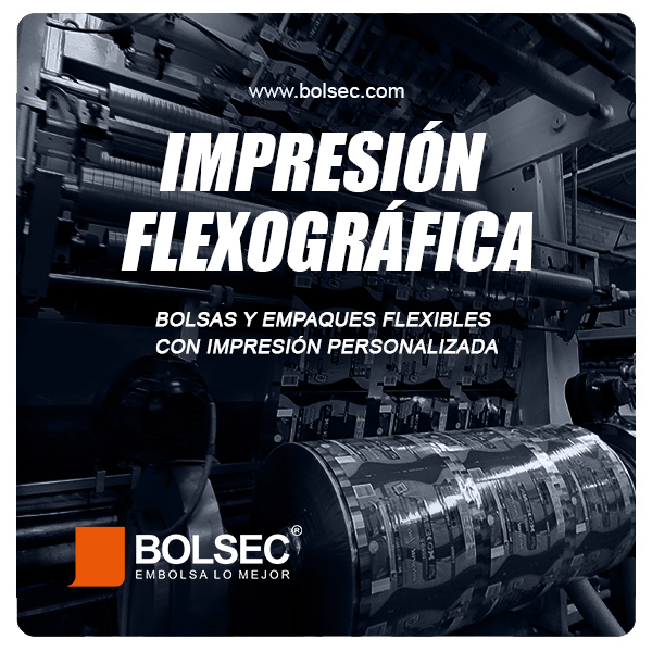 bolsas esmeriladas con mi logo 